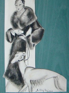 Delhy-Tejero-Venus-bolchevique-Cronica_83751725_255326_1280x1706