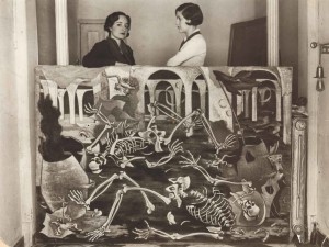 Maruja-Mallo-Josefina-Carabias-Madrid_83751723_255283_1706x1280