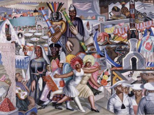 Maruja-Mallo-verbena_83751729_255435_1706x1280