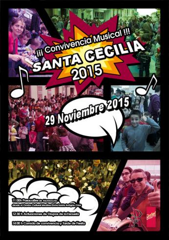 convivencia-musical-santa-cecilia-2015