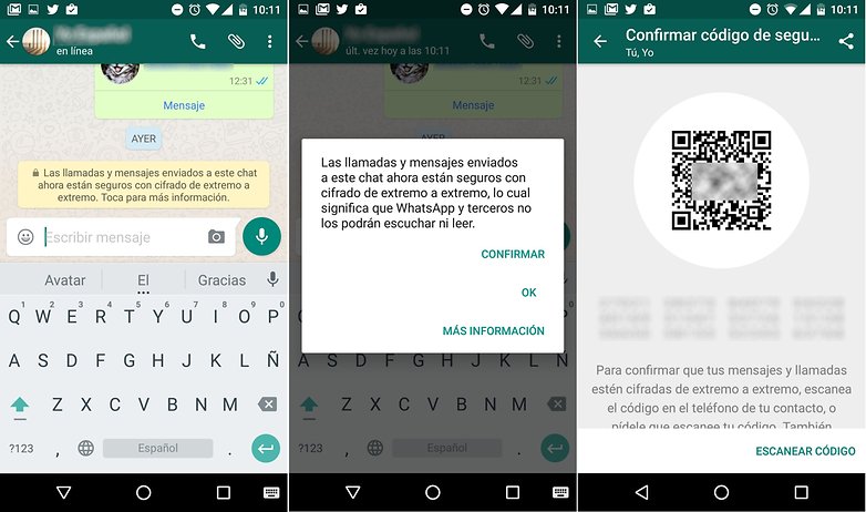 androidpit-whatsapp-cifrado-extremo-a-extremo-w782